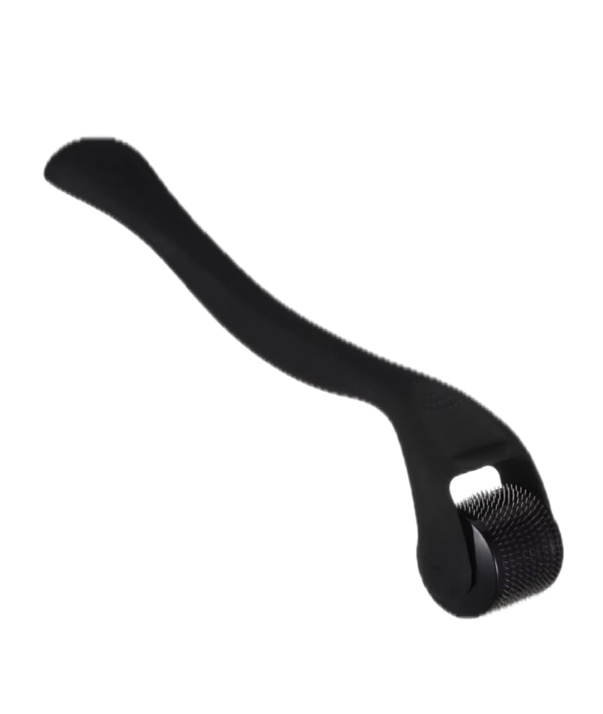 Dermaroller
