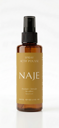 Spray Actif Pousse spécial Locks