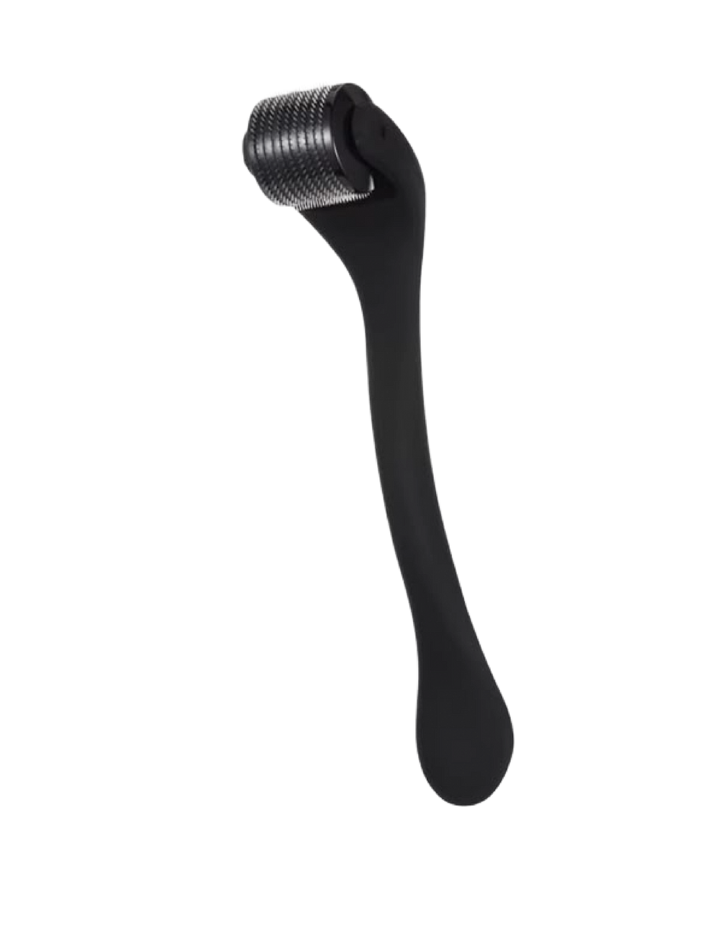 Dermaroller