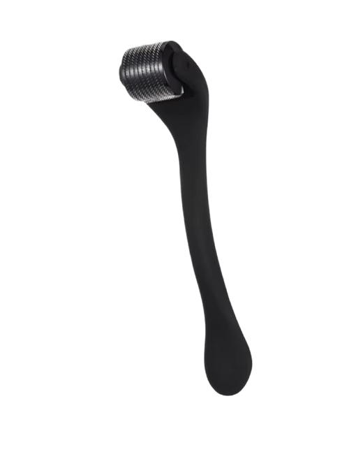 Dermaroller