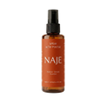 Spray Actif Pousse Essentiel