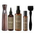 Pack complet Essentiel