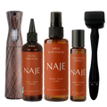 Pack complet Douceur